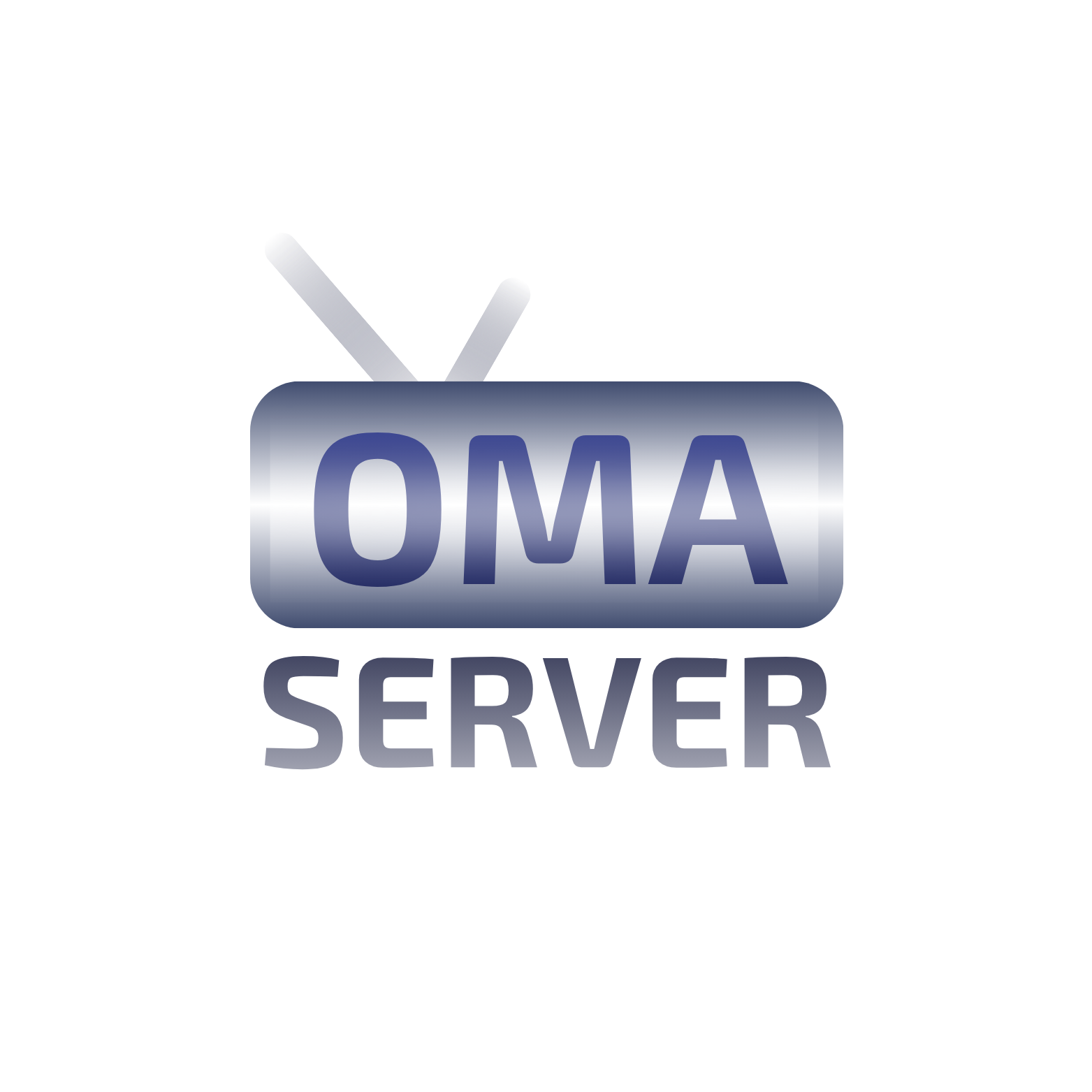 OMA SERVER